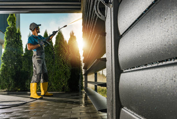 Best Machinery and Equipment Cleaning  in Trenton, MO